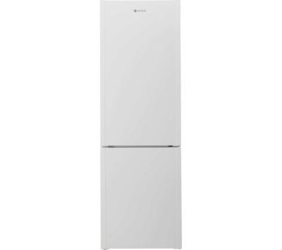 HOOVER HDFD1862W Fridge Freezer - White HOOVER HDFD1862W Fridge Freezer - White
